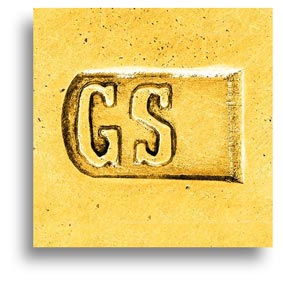 Goldschmiede Schleede